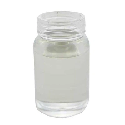 Hýalúrónat krossfjölliða